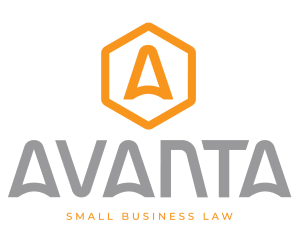 Avanta