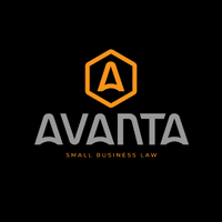 Avanta