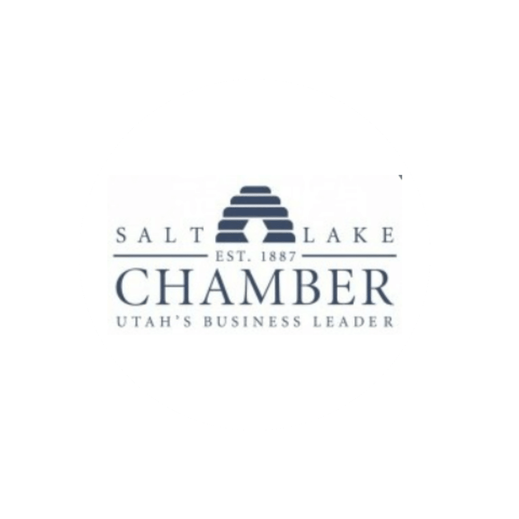 SLC Chamber