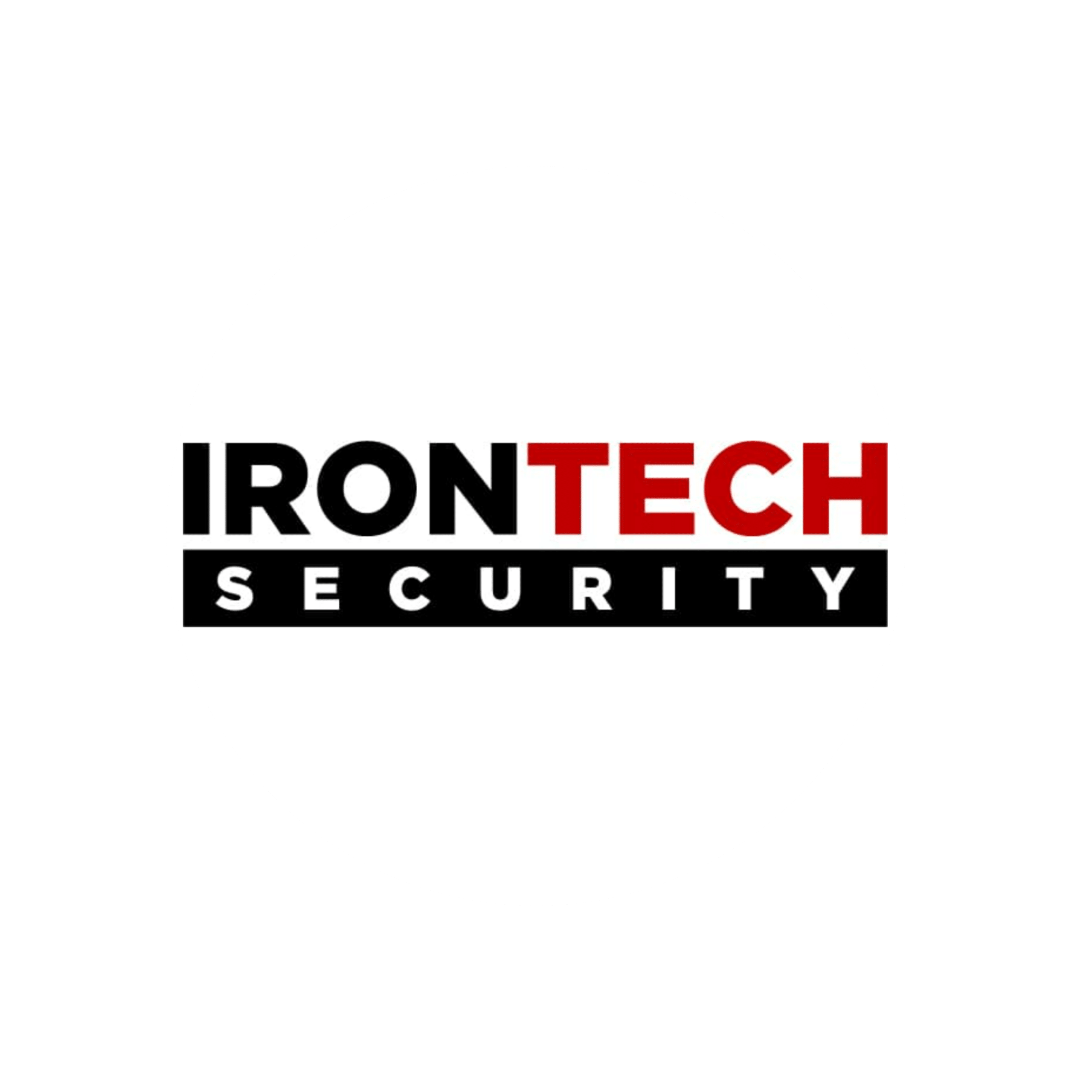 Irontech