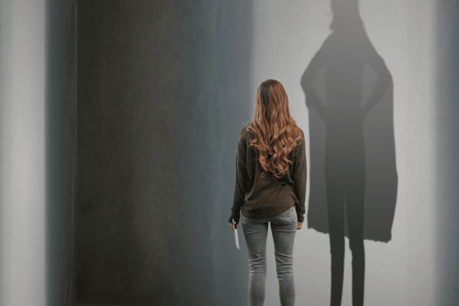 Plan of Attack, Small business attorney, Avanta Business Law