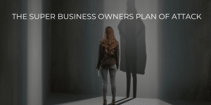 Planning for Legal Needs, Small business attorney, Avanta Business Law