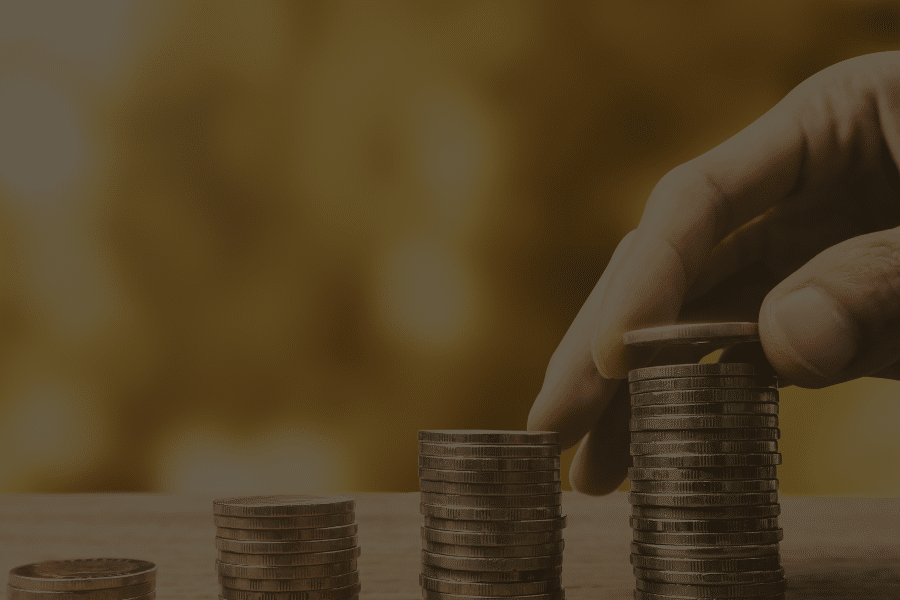 DIY Legal Services are Not Worth the Risk, small business attorney, avanta business law