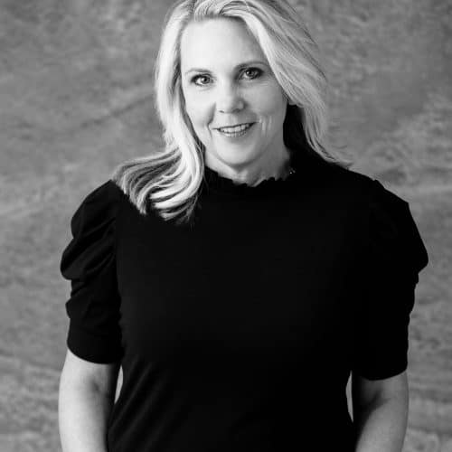 Dana Ball Avanta Utah