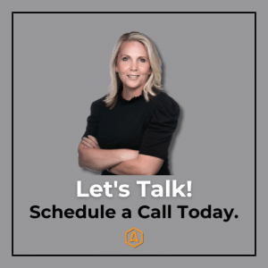 Schedule a Call with Dana Ball